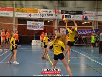 2016 161207 Volleybal (27)